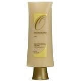Oscar Blandi Seta Silk Polishing Cream 4oz