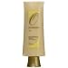 Oscar Blandi Seta Silk Polishing Cream 4oz