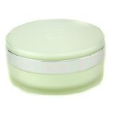 Chanel Chance Eau Fraiche Moisturizing Body Cream - 200g/7oz Preisvergleich