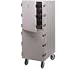 CAMCART FBOX DBL 26R-COFBG