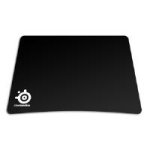 SteelSeries 5L Gaming Mouse Pad (Black) (63013)