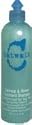 TIGI CATWALK OATMEAL & HONEY SHAMPOO 12 OZ