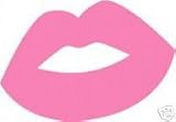 JOEY NEW YORK Collagen Boosting Lipstick