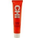CHI Weightless Styling Paste, Pliable Polish, 3-Ounce Tubes