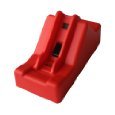 Produkt-Bild: ChIPREDSETTER / f&uuml;r Canon PGI-5 und CLI-8 Patronen. Chip wird auf "Null" gesetzt! Chip wiederverwendbar / Patrone neu bef&uuml;llen! Z.B: IP 4200, IP 4500, MP 610, IX 4000, MX 850 u.a. ABBILDUNG so oder &auml;hnlich.