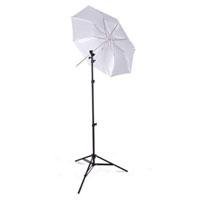 cyber monday price Westcott 2332