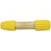 Bar-B-Chew Cob Bone - Medium