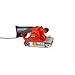 Craftsman Professional 4 x 24 in. Belt Sander, Variable Speed