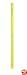 : Polycast Bubble Stick (320)