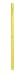EMPIRE POLYCASR BUBBLE STICK 48