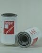 Fleetguard Hydraulic Filter, Spin-On HF28857