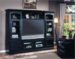 Search : Parker House Furniture CC-15X, CC-100, CC-250L, CC-250R Canyon Creek Deluxe X-pandable Plasma Entert