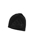 adidas Men's Aftershock Beanie