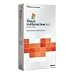Microsoft Windows Small Business Server 2003 R2 Premium Edition - Complete package - 1 server 5 CALs - CD/DVD - English