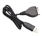 USB Data Cable For Motorola E310, E815, V635, V810