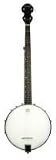Trinity River Prospector Full Size Banjo - B001QA4NTW