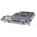 CISCO HWIC-2T= - 2 x Asynchronous/Synchronous Serial WAN