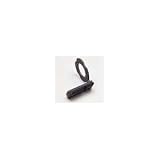 Streamlight Remington 870 Adapter Rail Mount Md: 69906.