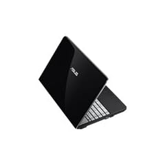 ASUS N55SF-S1124V 39,6cm (15,6") Notebook (Intel Core i7-2630QM, 2GHz, 8GB, 750GB, nVidia GeForce GT 555M, Win 7 HP)