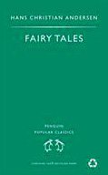 Fairy Tales (Penguin Popular Classics)