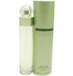 PERRY ELLIS RESERVE by Perry Ellis for WOMEN: Eau De Aprfum Spray 3.4 Oz