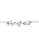 Boma Children's Angel Bracelet
