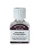 Winsor & Newton Distilled Turpentine 75ml