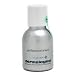 Dermalogica by Dermatologica For women Dermalogica Professional Shave--/1.25OZ(Skincare - Day Care)