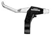 Alivio BL-M420 V-levers Brake Lever Bicycle Bike