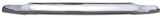 VP CHROME SERIES HP