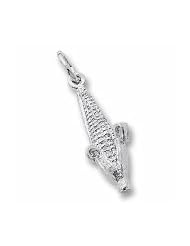 Corn Charm