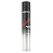 Matrix Vavoom Freezing Spray , 12 oz (340 g)