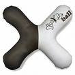 Yackle Ball Jr.