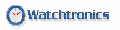 Watchtronics