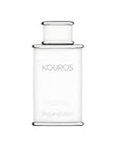 Kouros by Yves Saint Laurent for Men