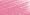 832 Pink Wannabe
