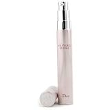 CHRISTIAN DIOR by Christian Dior For women Capture Totale Multi-Perfection Eye Treatment--/0.5OZ (Skincare - women Eye Care)