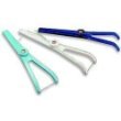 Flossaid Dental Floss Holder - 3 Pack Flossaid Dental Floss Holder - 3 Pack
