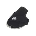 BIG BLACK BOOT 4 LB