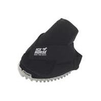 BIG BLACK BOOT 4 LB