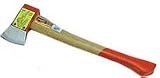 Eigenschaften H&G 778139 / H&G Spaltfi X 2500Gr -