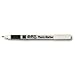 Itoya Art Profolio Photo Marker each