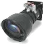 Canon LV-IL04  LV-7555/7565�p�����œ_�Y�[�������Y