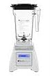 Blendtec HP3A Blender - Basic 2 Qt (64 oz) Container - WHITE
