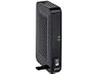 Opticum HD T50 Digitaler DVB-T HDTV Receiver (USB-Schnittstelle, EPG) schwarz