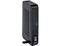 Opticum HD T50 Digitaler DVB-T HDTV Receiver (USB-Schnittstelle, EPG) schwarz