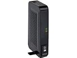 Image of Opticum HD T50 Digitaler DVB-T HDTV Receiver (USB-Schnittstelle, EPG) schwarz