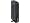Opticum HD T50 Digitaler DVB-T HDTV Receiver (USB-Schnittstelle, EPG) schwarz
