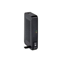 Opticum HD T50 Digitaler DVB-T HDTV Receiver (USB-Schnittstelle, EPG) schwarz
