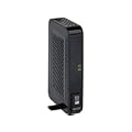 Opticum HD T50 Digitaler DVB-T HDTV Receiver (USB-Schnittstelle, EPG) schwarz
